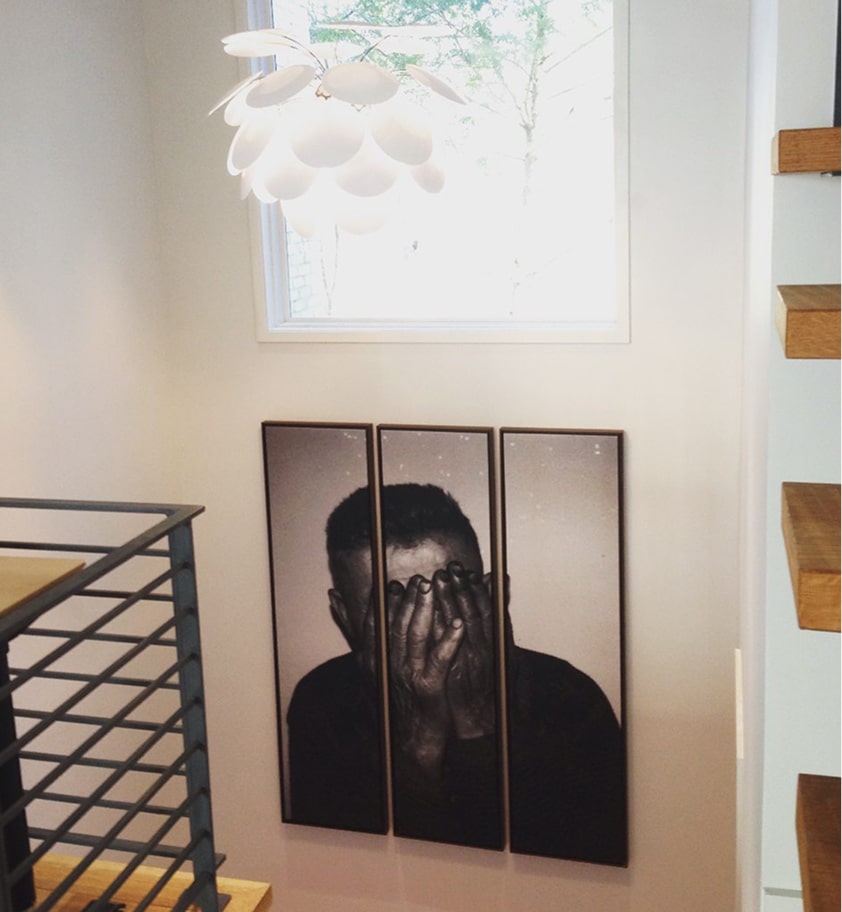 Why Choose Our Art Printing Service
