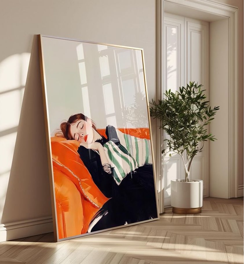 Professional Printing Services