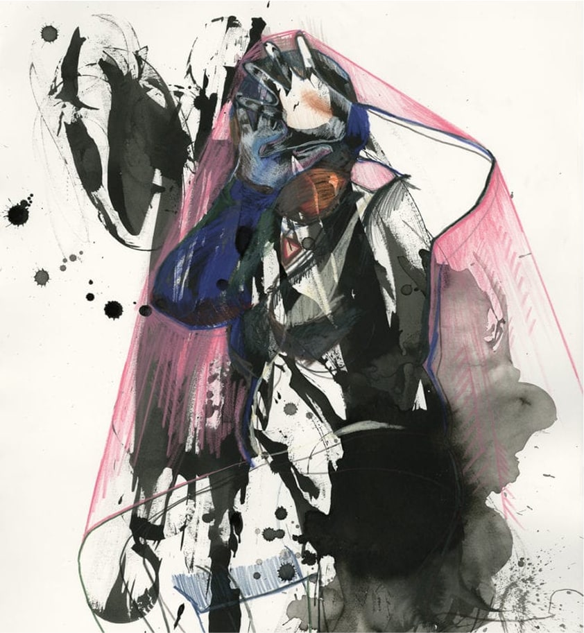 Why Choose Our Art Scanning Service