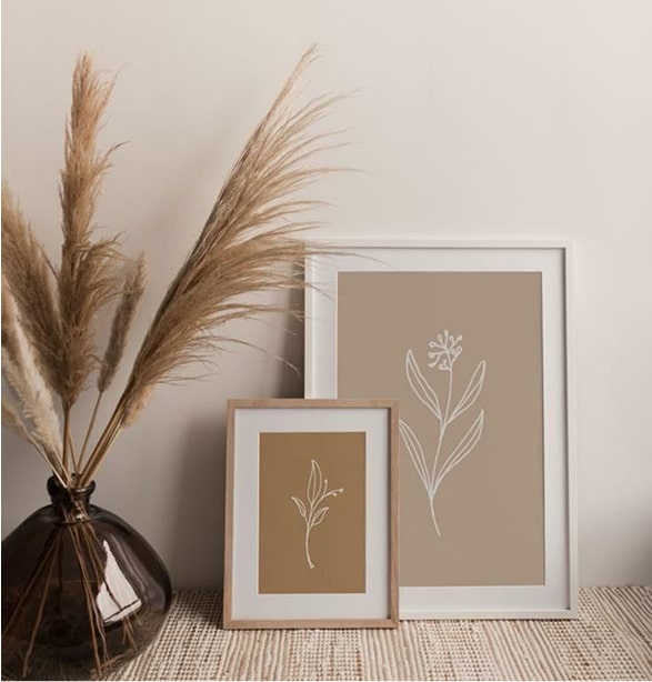 Print your Art